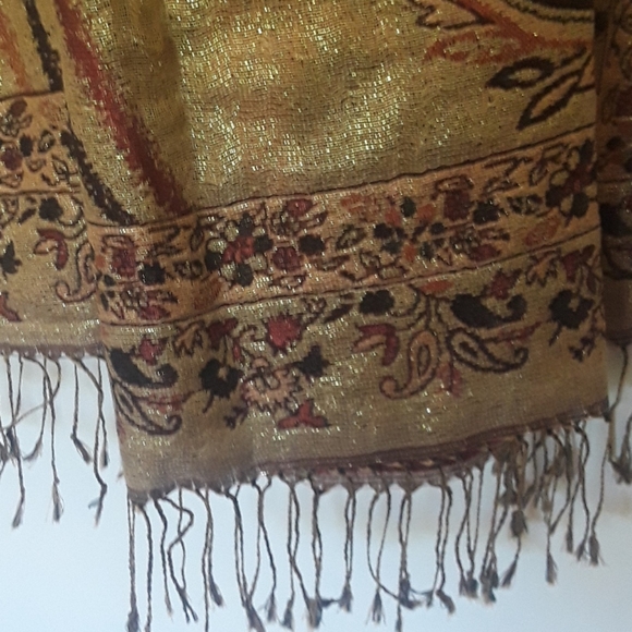 Wrap! - Picture 7 of 10